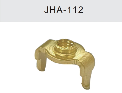 五金接插件  30A  JHA-112